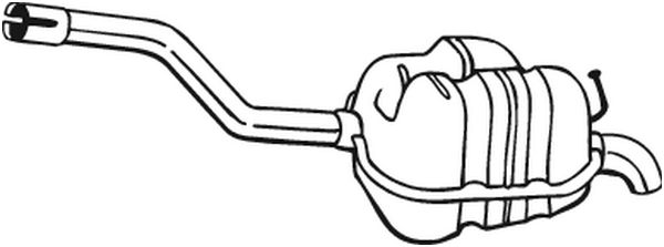 233-161
