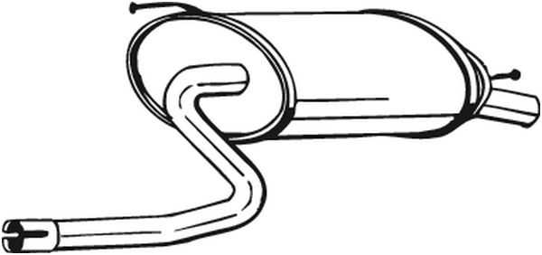 219-135