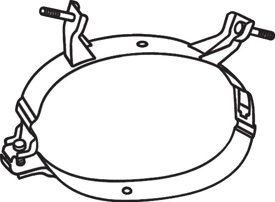 251-016