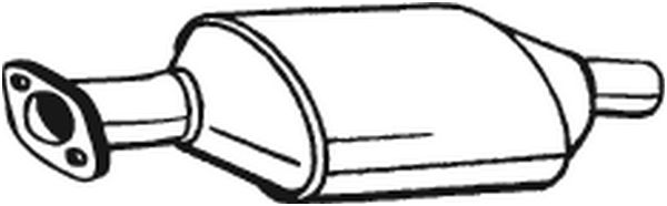7700844693