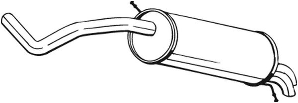 278-107
