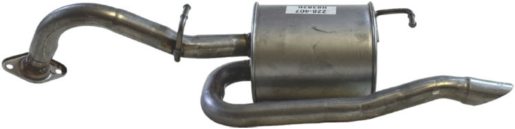 228-407