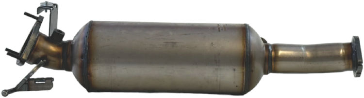 31219700