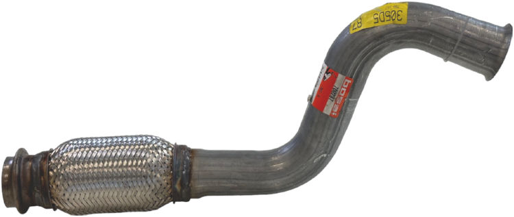 700-287