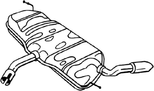 220-023