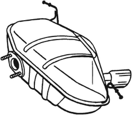 247-413