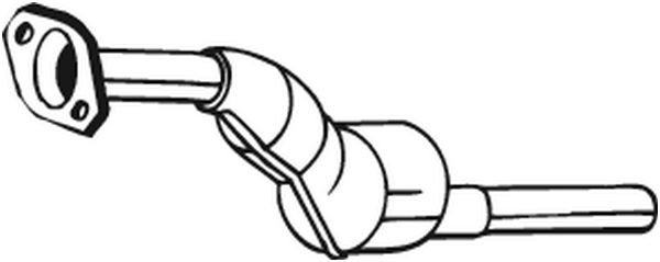 090-713