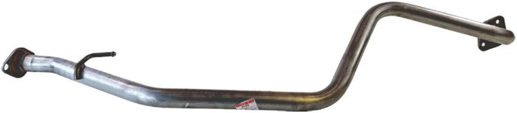 451-213