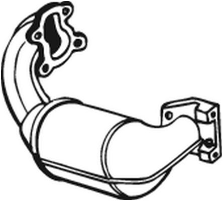 090-509