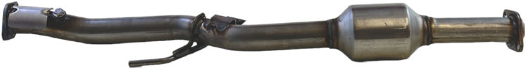 1746002090
