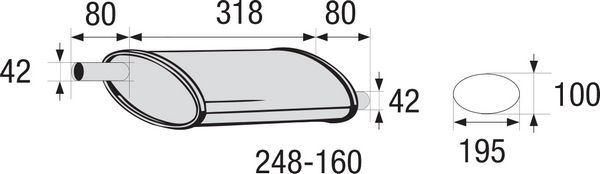 24816