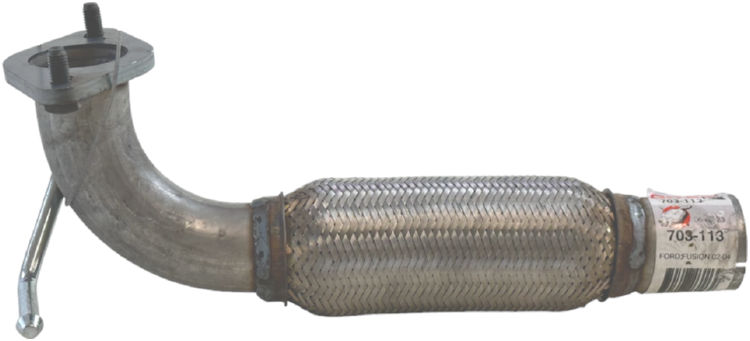 703-113