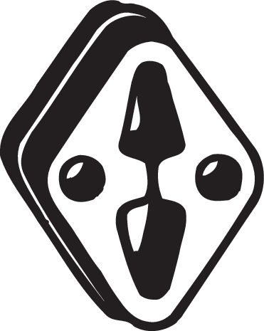 255-225