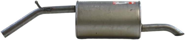 190-473