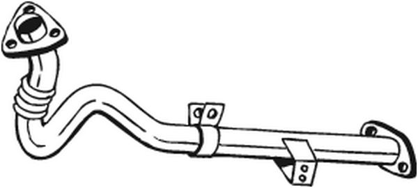 770-587