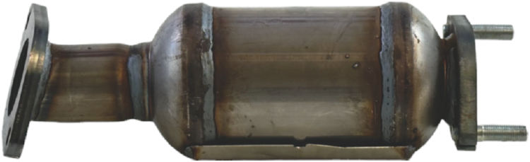 289502B951