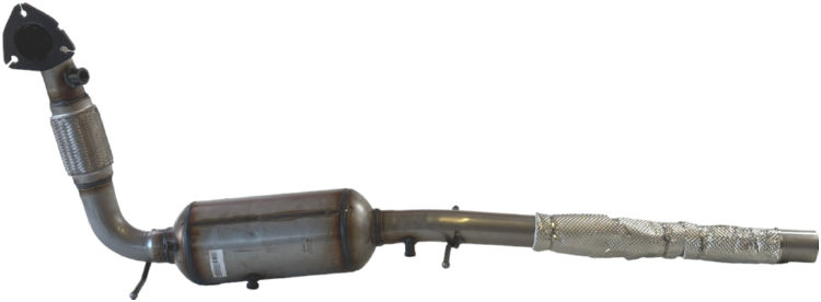 1844609