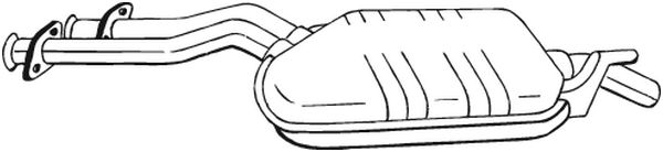 175-291