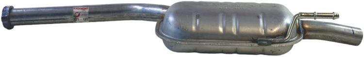 175-185