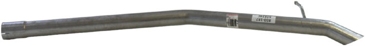 850-187