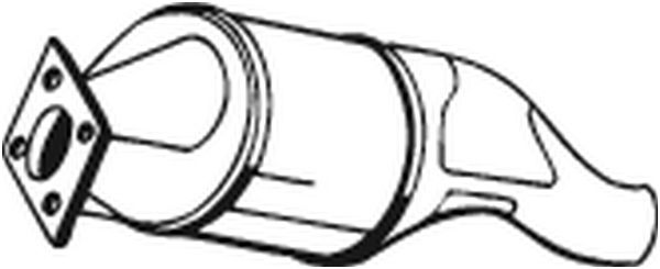 098-793