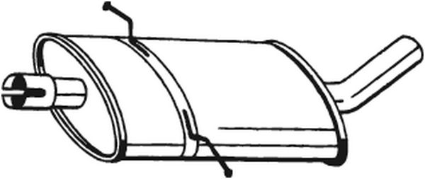 175-051