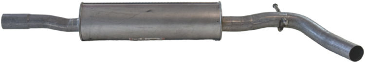 220-009