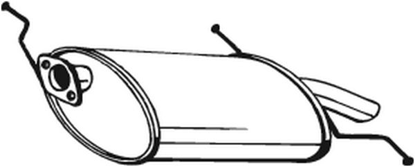 KK15040100B