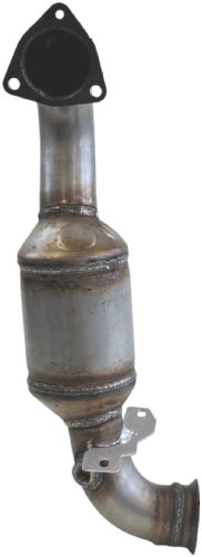 1706F6