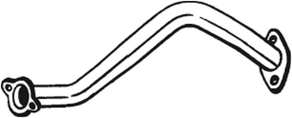 750205