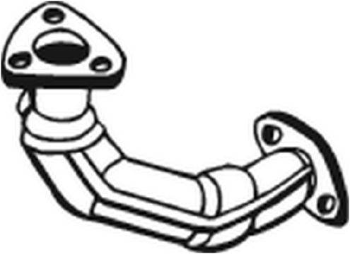 700-009