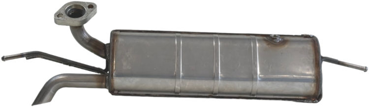 090-187