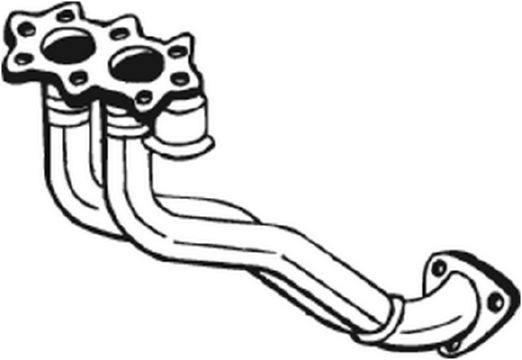 73737