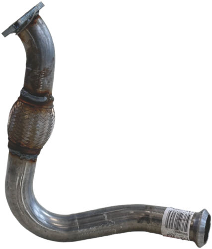 713-253