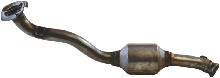 099-330