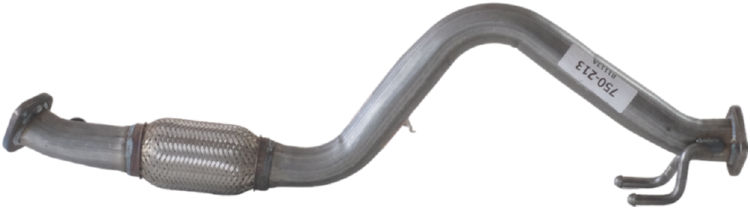 750-213