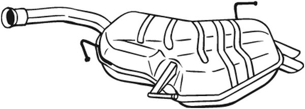190-205