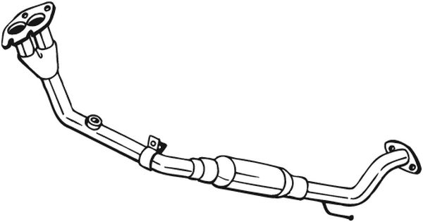 854133