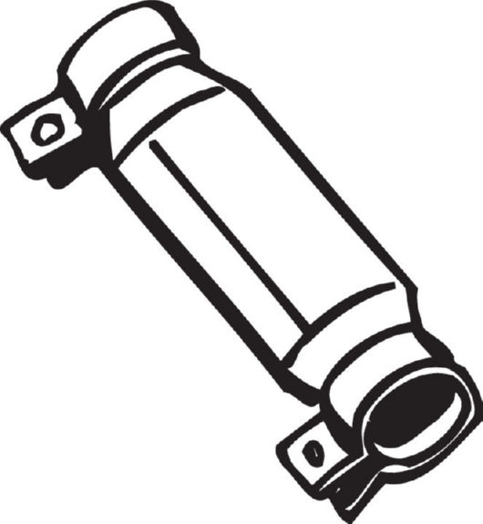265-205