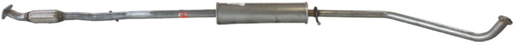 292-005