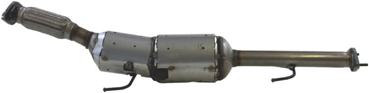 20010-BB30B