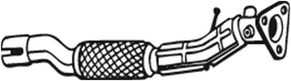 750125