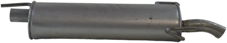 185-309