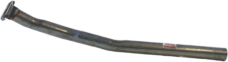 750-439