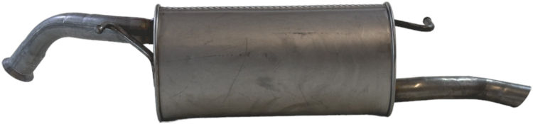228-045