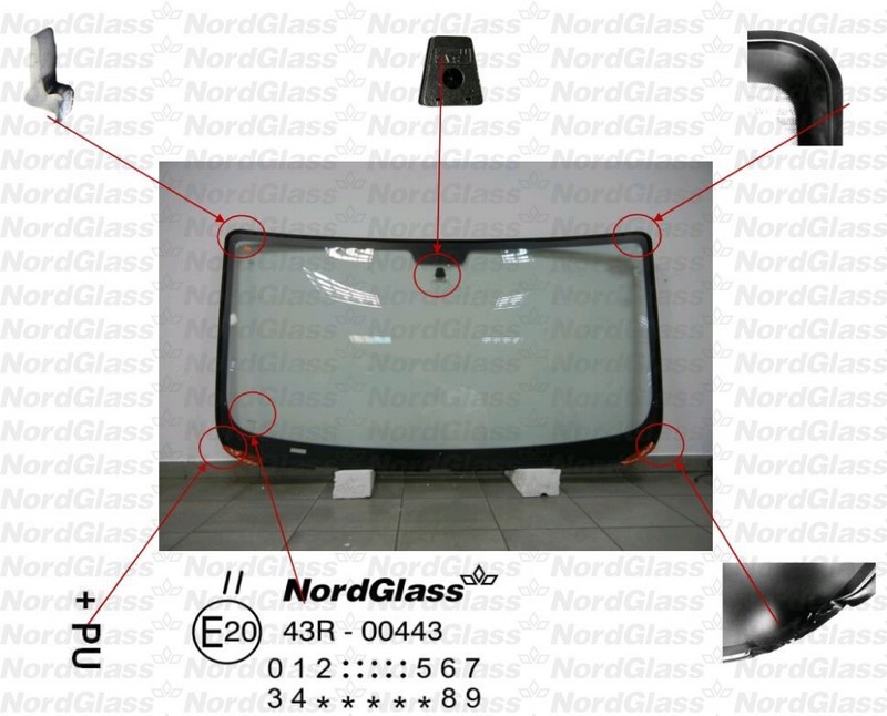 4042538