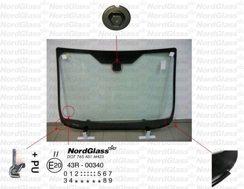 4044817