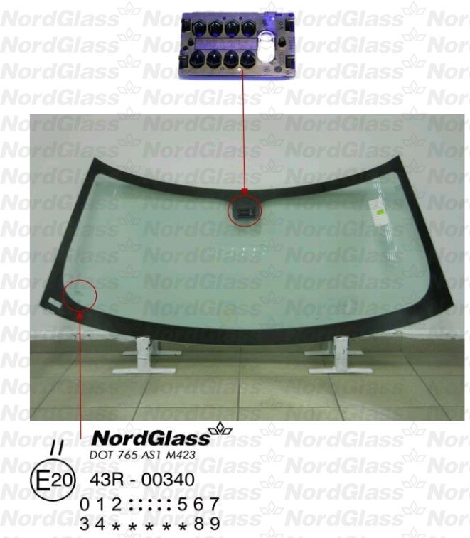4043941