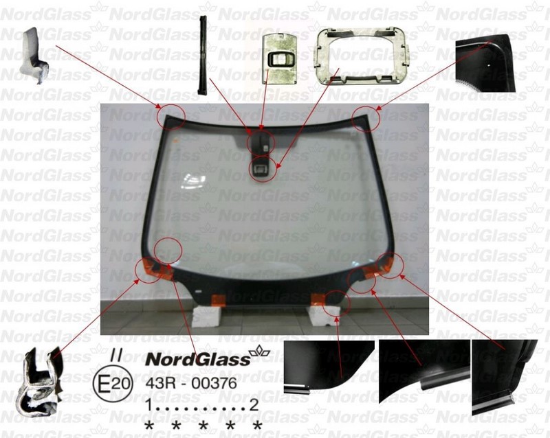 4044051