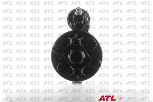 A162